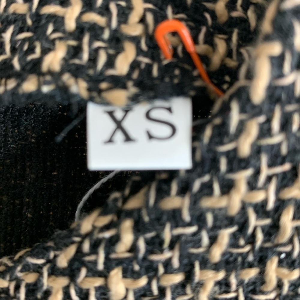 Shein Dress,XS - Picture 3 of 4